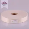 [No. 055-080] Tela de elevación Colchón Recto Colchón Protector de Piso Almohadilla Tira de Envoltura Tira de Elevación Venta al por Mayor