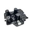 180915333A Es Adecuado para Audi Golf Bora Base de Batería Soporte de Batería 1J0915333A