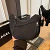 Bolso de Hombro Deportivo Casual Estilo Coreano para Niños y Niñas, Bolso Sencillo de Color Puro Tipo Dumpling para Bebé, Bolso Infantil con Diseño de Nicho