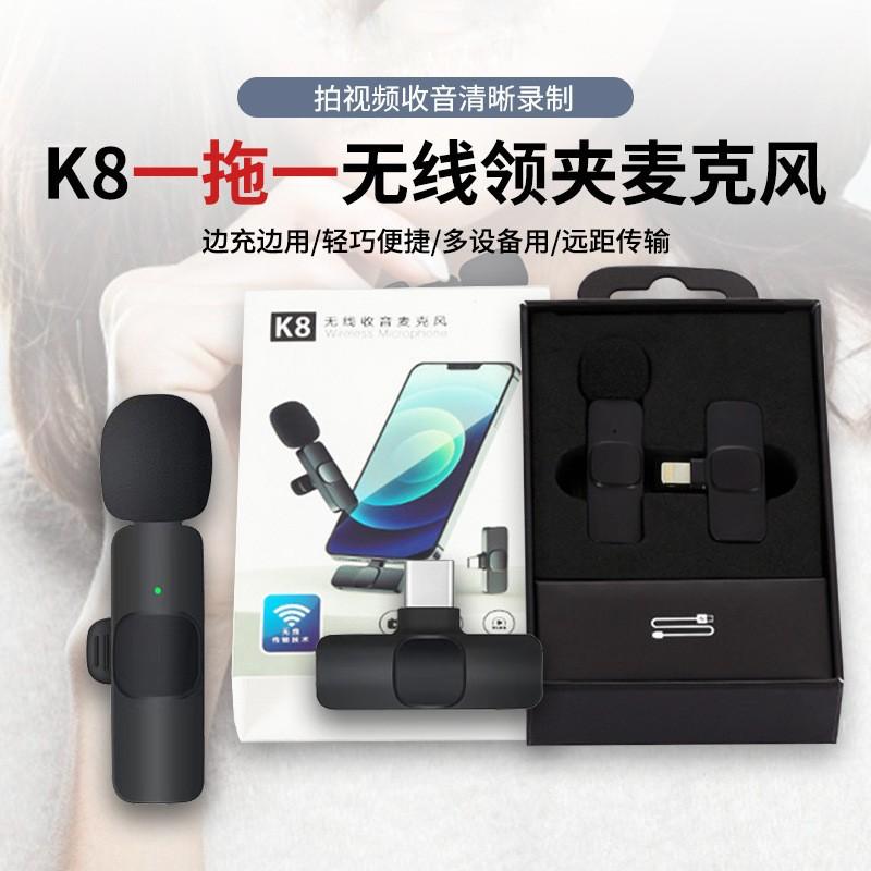 O1CN01Nxjt0d1Gx9OHCX0Y8_!!2216