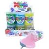 Slime Meleka Mar Profundo 130G