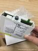 AI4 AI4 piezas de tarjeta eurotherm DI8 DI8 2500m/piezas de tarjeta AI4foxborl