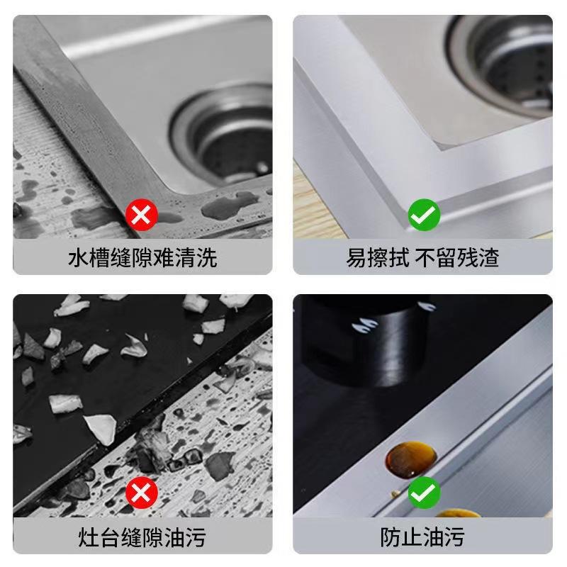 94a5df242197f79809423682c381c6