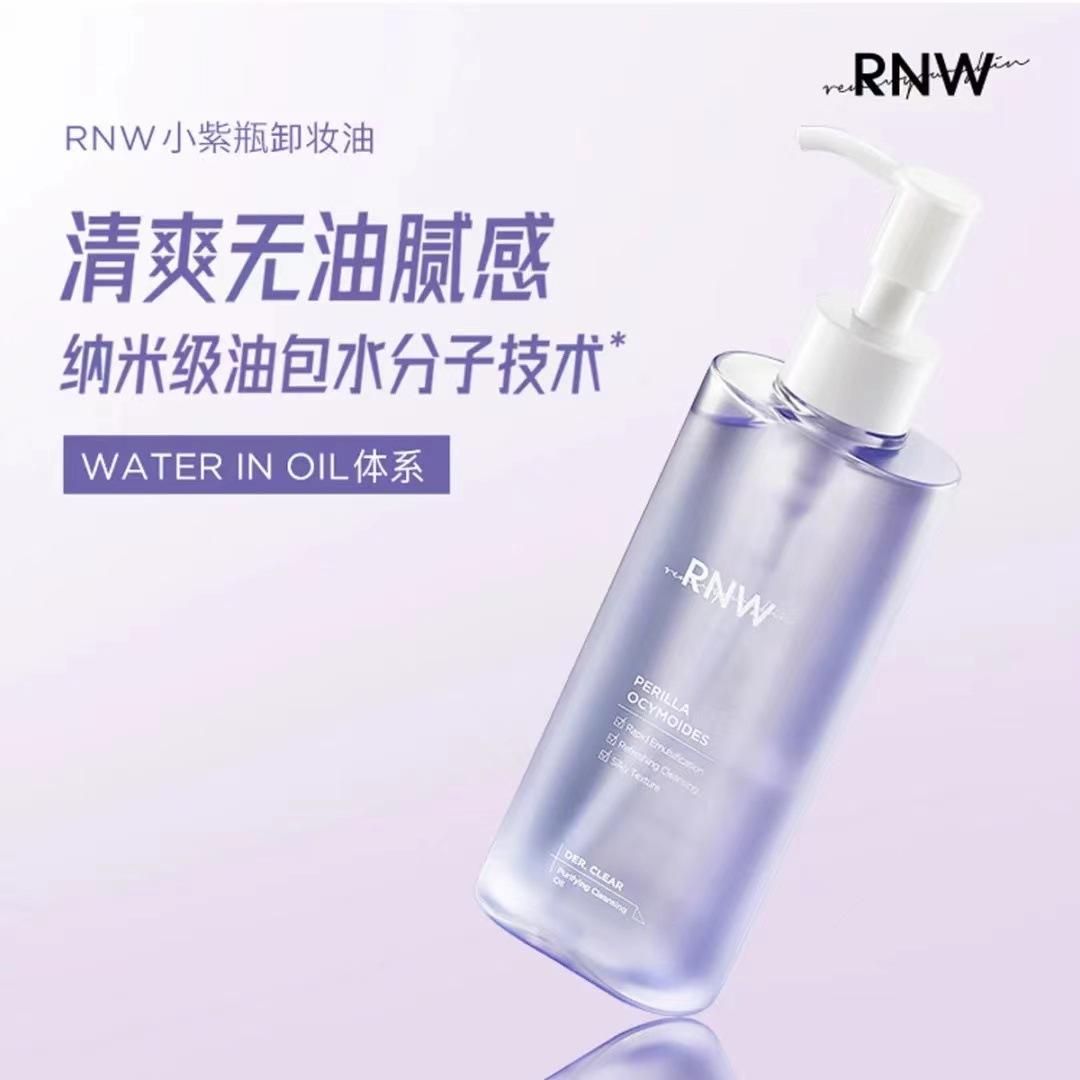 微信图片_20230325211721