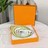 Vendas Diretas Transfronteiriças H's Porcelana Óssea Louças Série Pássaro Rinoceronte Canecas, Xícaras, Tigelas, Colheres e Pratos, Caixas de Presente de Louça de Alto Valor