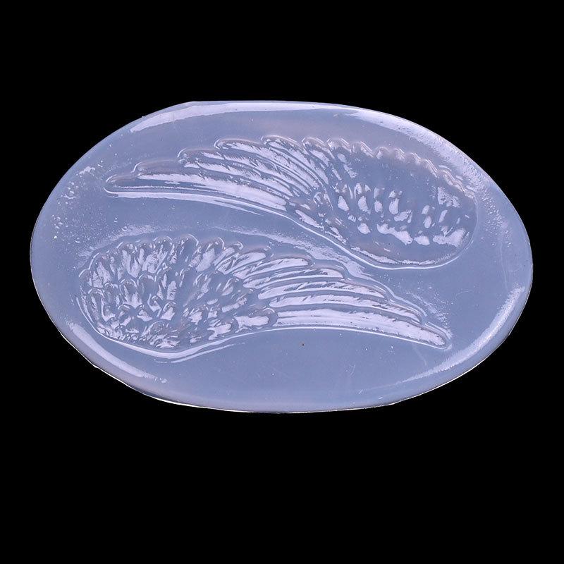 16337、360、448、451、519、589-7.jp