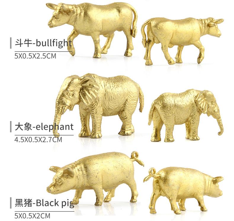 详情_04