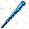 Reunión Deportiva Escolar Animación Props Suministros Empresa Cheer Stick Inflable Jugar Béisbol