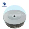 Fábrica de Grades de Ar Hebei Adaptado para Carro Pequeno 17801-30050 1780130050 Filtro de Ar