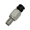 Adequado para Sensor de Velocidade de Caminhão Mercedes-Benz 0135426717 Peças Disponíveis em Estoque