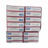 Rolamento de Esferas de Contato Angular S-K-F 7307Be-2Rzp Suécia [Rolamento] Disponível em Estoque