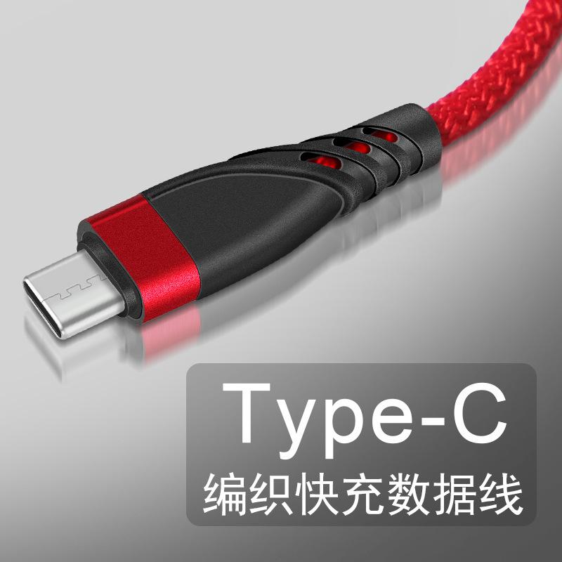 主图3