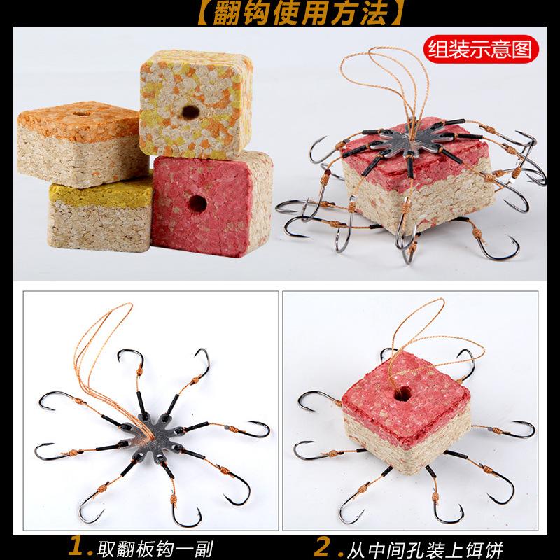 详情11.jpg