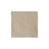 Esponja de Limpeza com Grãos de Milho, Pano de Limpeza de Microfibra, Limpeza de Cozinha, Absorvente, Sem Fiapos, Forte Absorção de Água