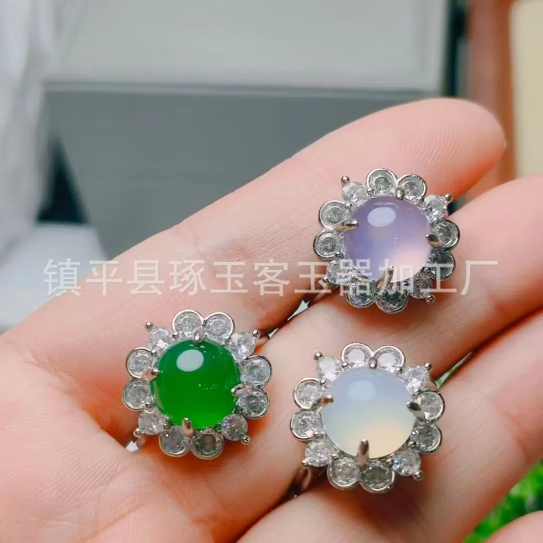 微信图片_20251108070957_3132_255.j