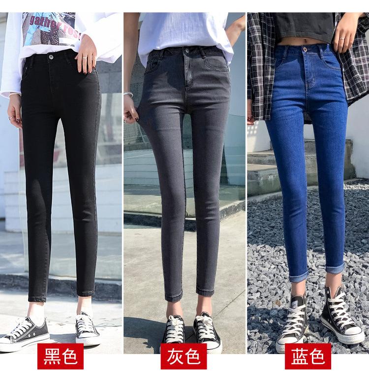 商品详情页图_12.jpg