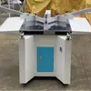 Máquina de Corte de 45 y 90 Grados para Carpintería, Marcos de Fotos, Banco de Trabajo Ampliado, Regla Plegable, Máquina de Corte de Esquinas, Corte de Precisión