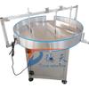 Plataforma Giratoria para Máquina Clasificadora de Botellas para Latas, Botellas de Vidrio, Botellas de Pico de Pato de Plástico, Estación Automática de Recolección y Clasificación de Botellas
