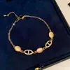Pulsera minimalista estilo coreano de ojo de gato ovalada con nariz de cerdo, un accesorio de moda y dulce con un diseño único, perfecta para mujeres