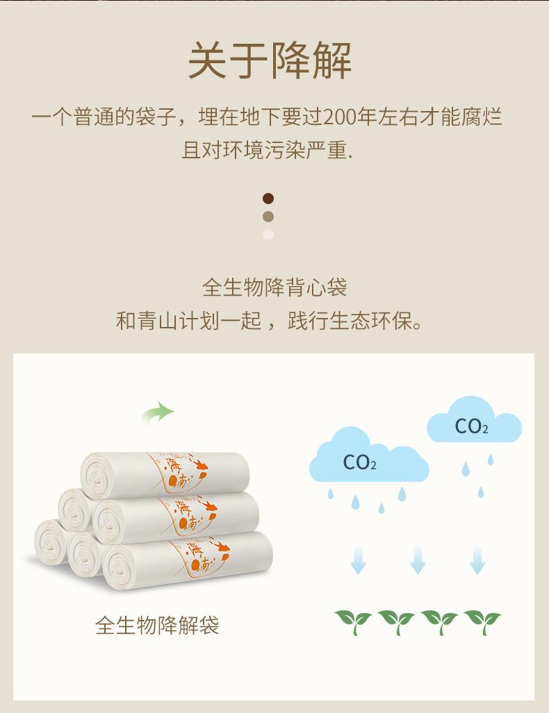 全生物降解袋-详情JPG_03
