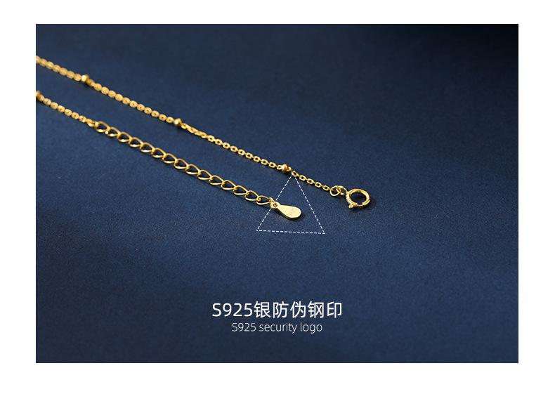 X042495详情_15.jpg