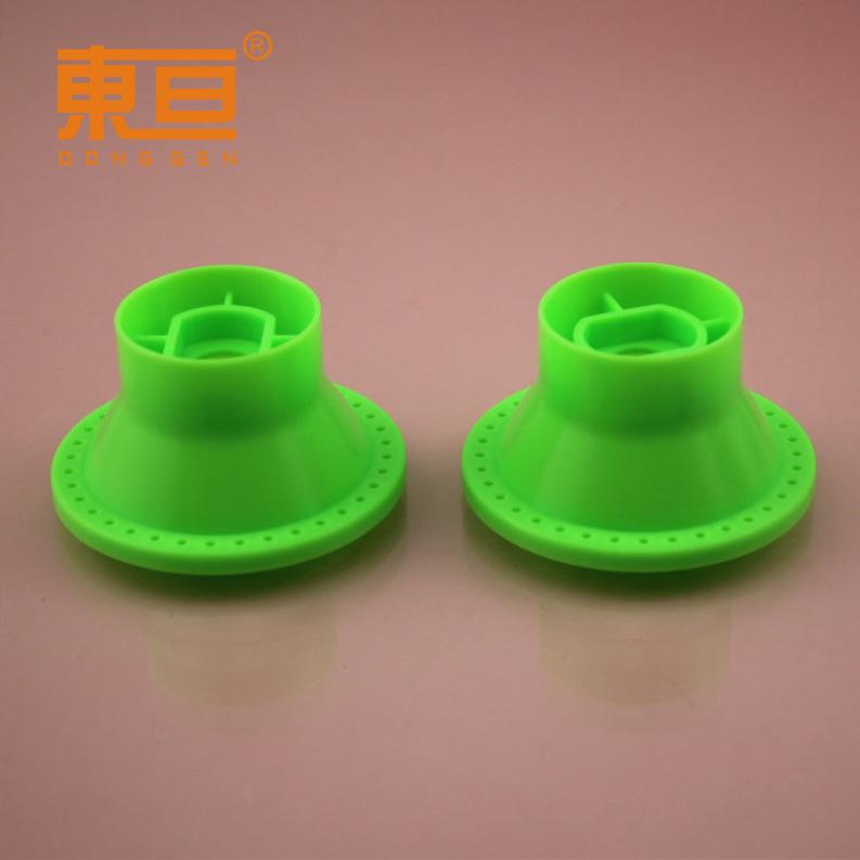 GLTG6336绿2.png