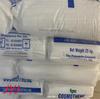 Tapa de juguete de plástico LDPE Singapur Polyphene G811 de alto flujo y alto brillo, fácil de moldear, aplicación de flores falsas