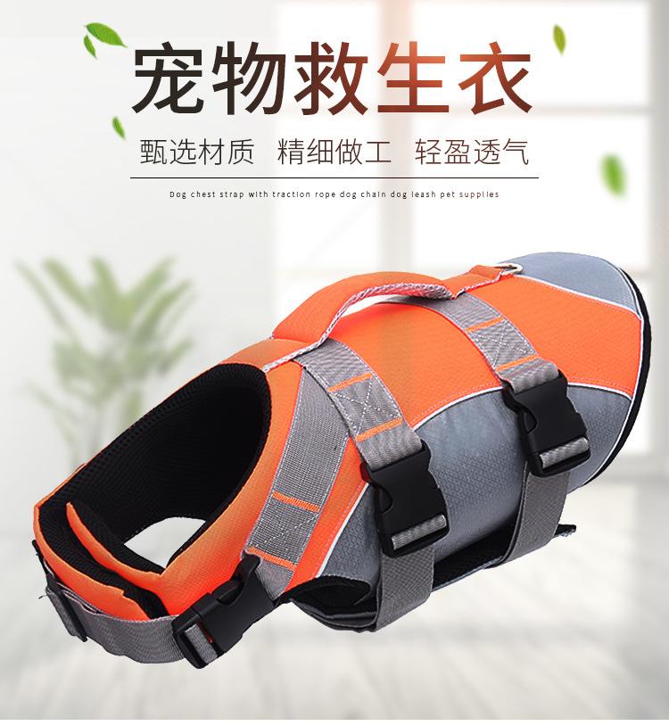 11933301896_1974833117