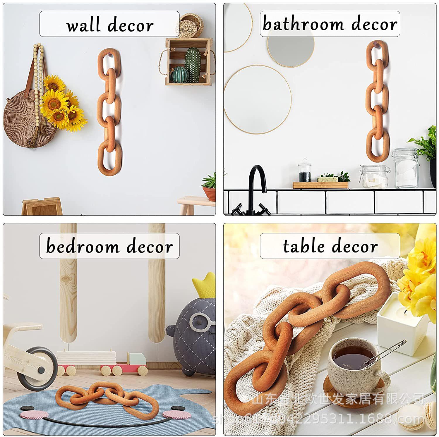 817D7VnGAPL._AC_SL1500_