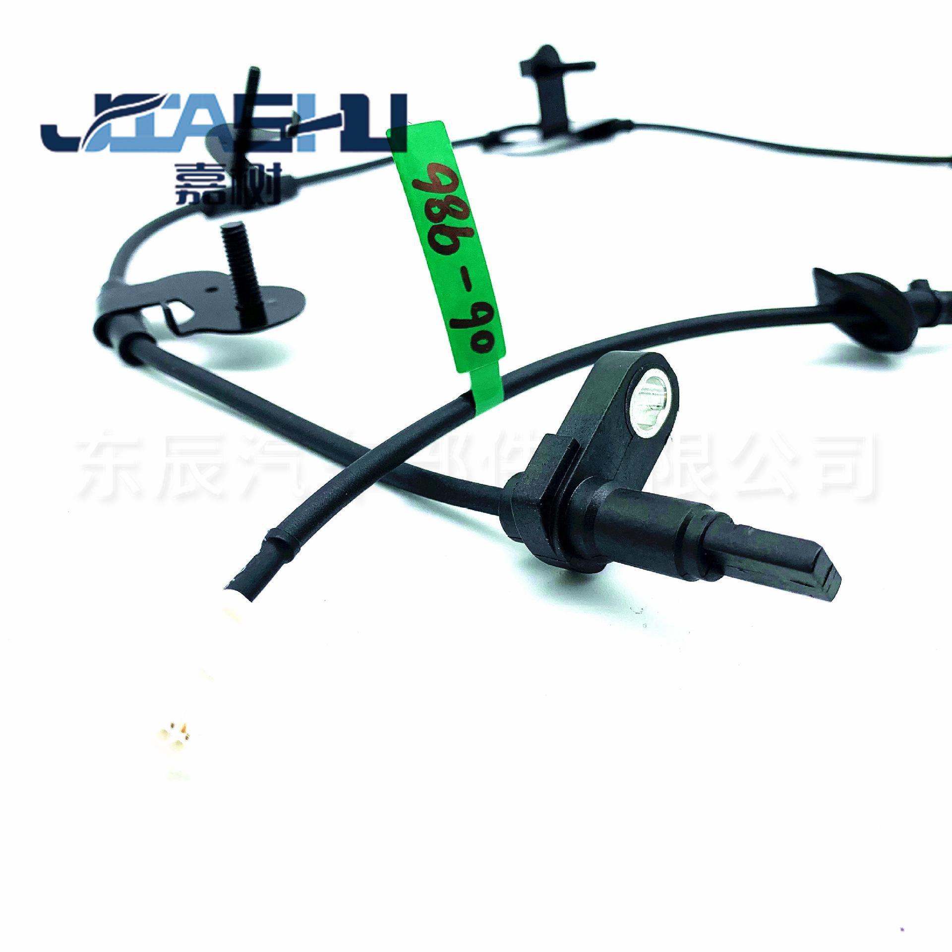 JS-06-986(3)