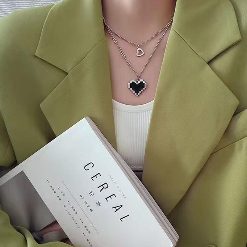 微信图片_20230305123300