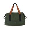 Bolsa de yoga deportiva multifuncional, portátil, de gran capacidad, para viajes de corta distancia, para parejas, a la moda, para exteriores
