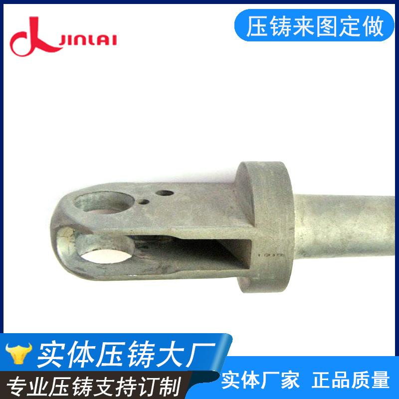 25号14