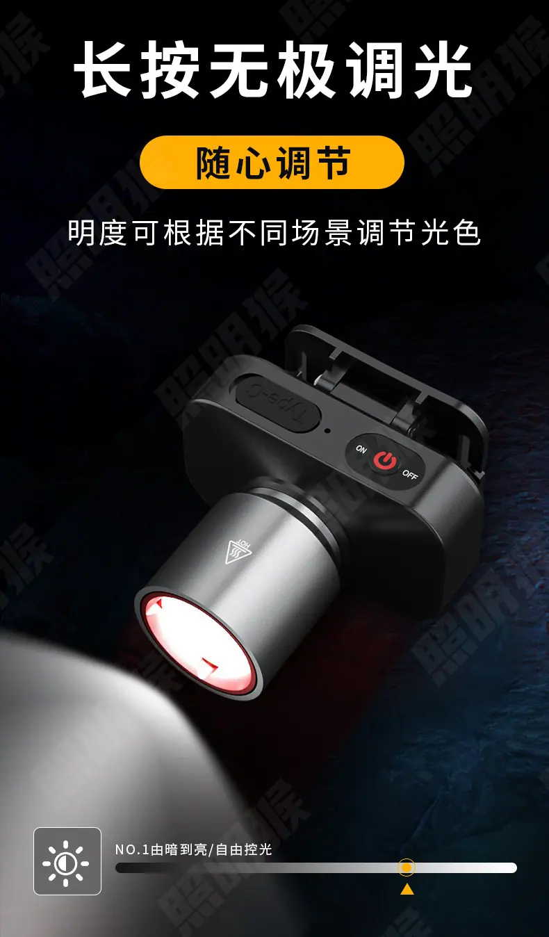 详情_09.jpg