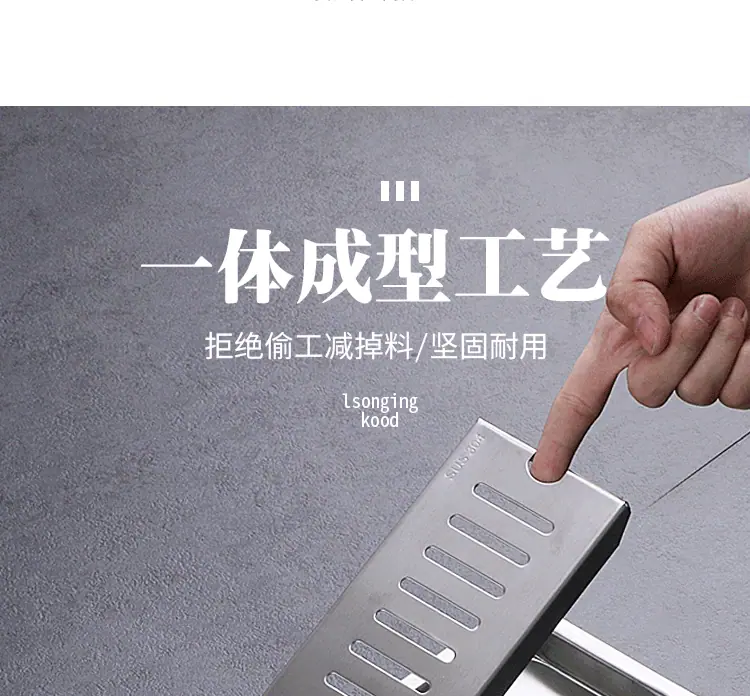 未标题-1(1)_19.gif