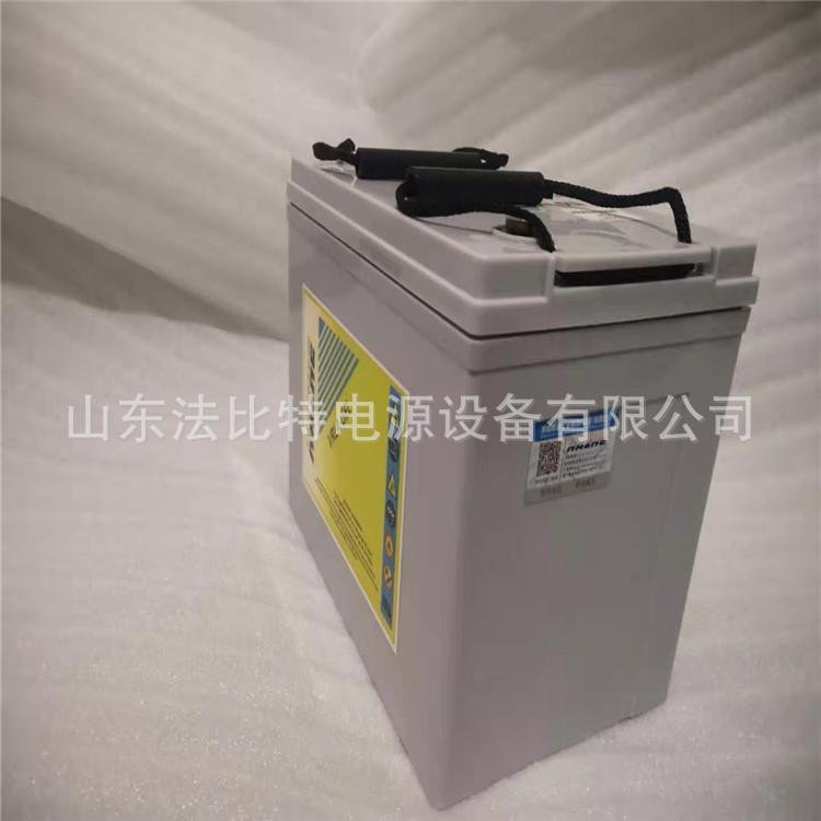 e5f1bcd9143a880bc8837c97d2a857