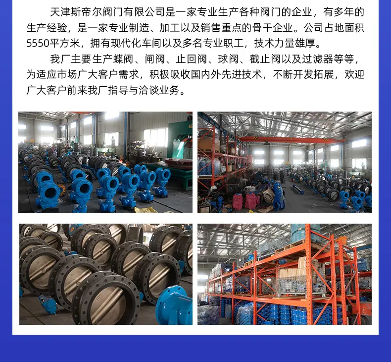 斯蒂尔详情_04
