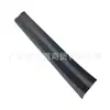 Adecuado para Modelos Dodge 11-20 Placa de Estribo de Bienvenida para Puerta Delantera Coolway 1Be45Dx9Ac 1Be44Dx9Ac