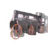Fabricante Directo de Cucharón de Hierro de Doble Propósito Manual y Eléctrico Ventas Directas Detalles del Cucharón de Hierro de Doble Propósito Manual y Eléctrico Por Favor Contáctenos para Detalles