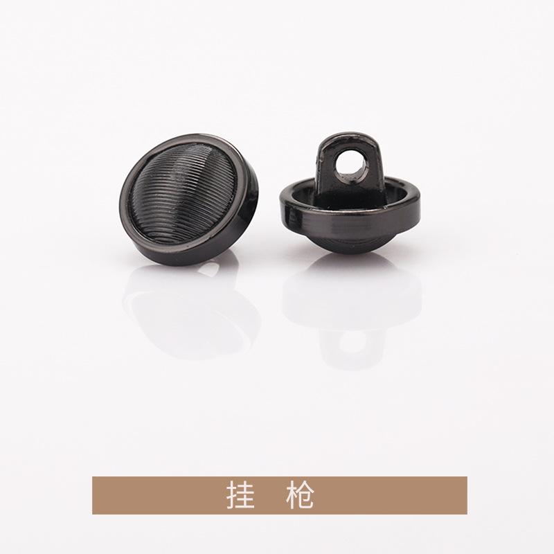 K23A1302挂枪.jpg
