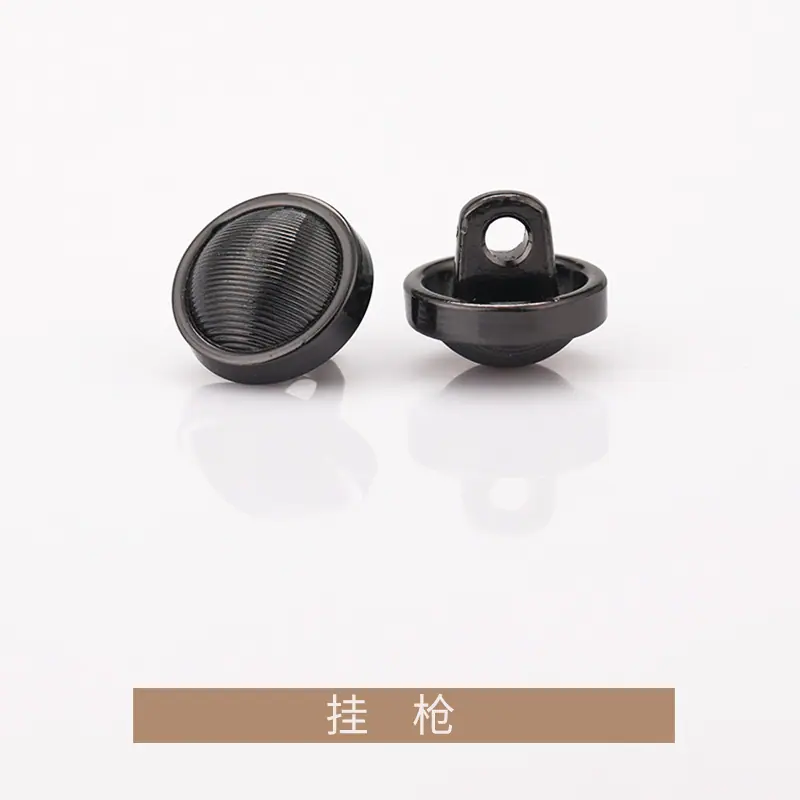 K23A1302挂枪.jpg