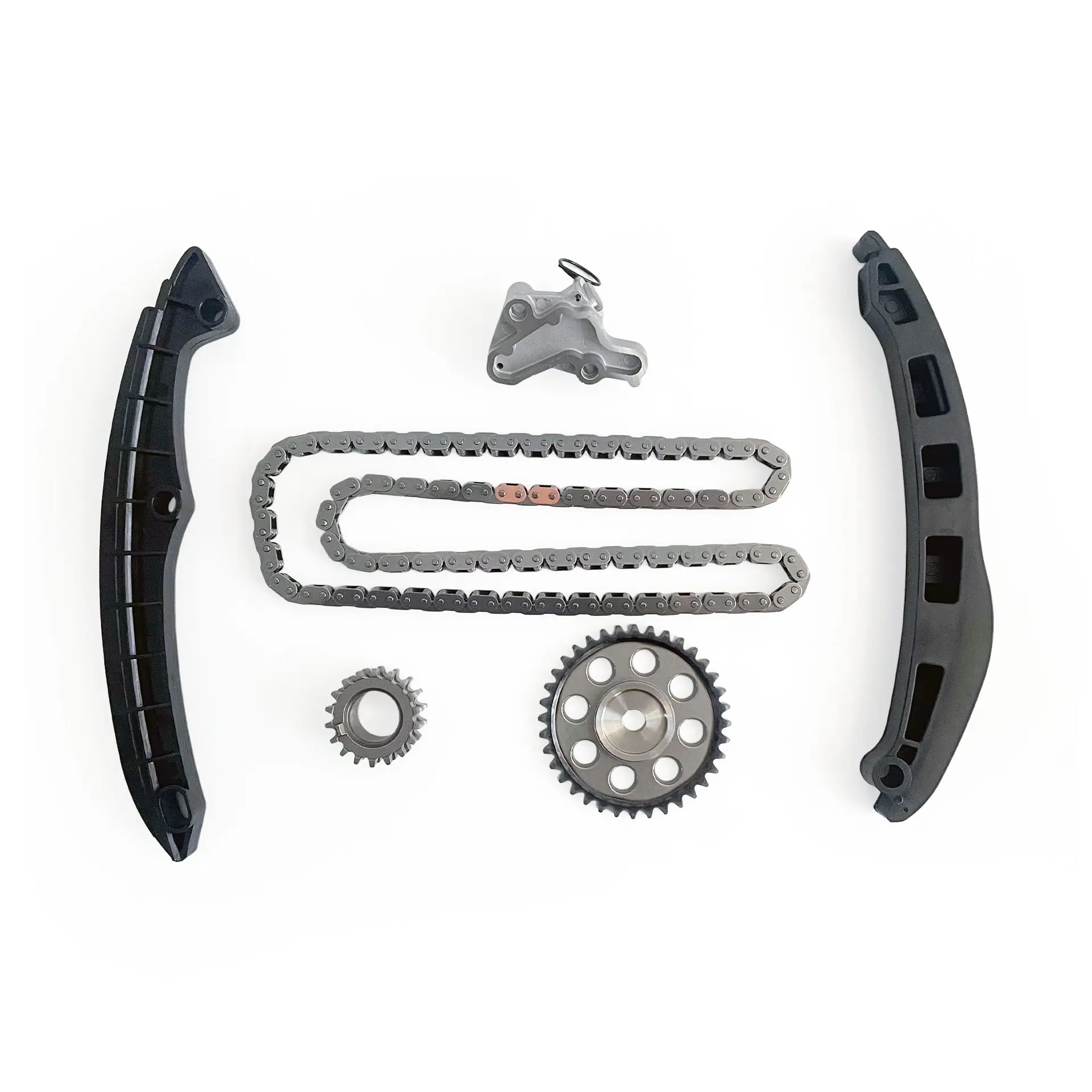 ASBG-AD1.4T-6-4.jpg