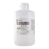 Aceite de Té Viejo Prensado en Frío 1 kg Base de Aceite Vegetal para Belleza y Cuidado de la Piel, Suministro del Fabricante Aceite de Masaje al por Mayor