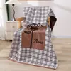 Popular toalla de baño de gasa de comercio exterior para hombres y mujeres, secado rápido, tamaño grande, adecuada para parejas, bata de baño, chal, manta