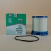 Suministro Spot de Fabricantes Filtro de Combustible 3000757 Cp/ 3000755 Cp 10503782800002