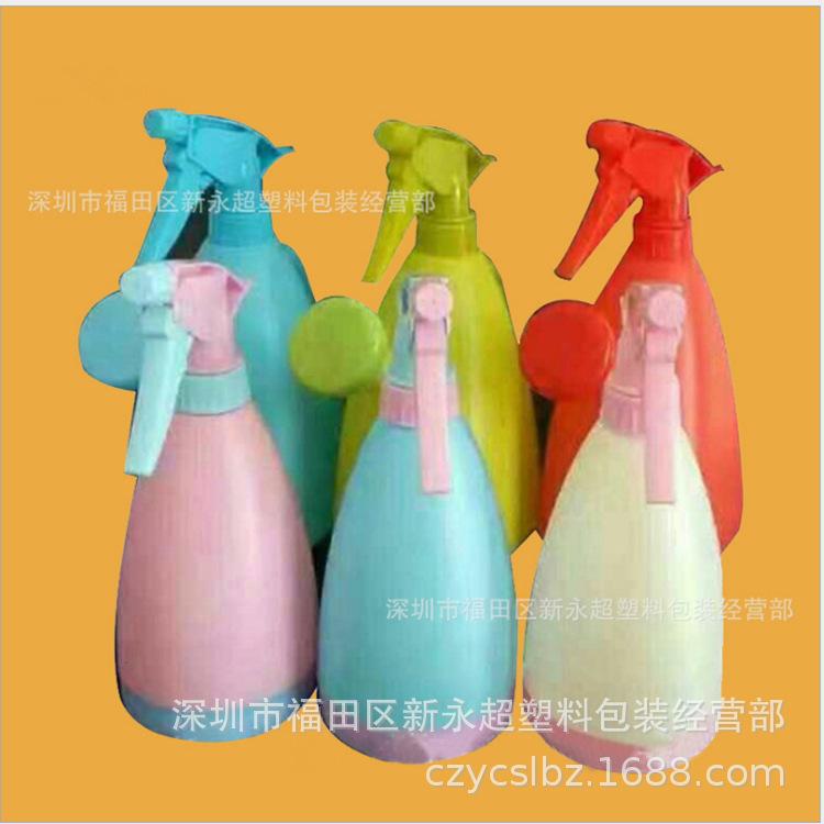 9045845443_1083312228