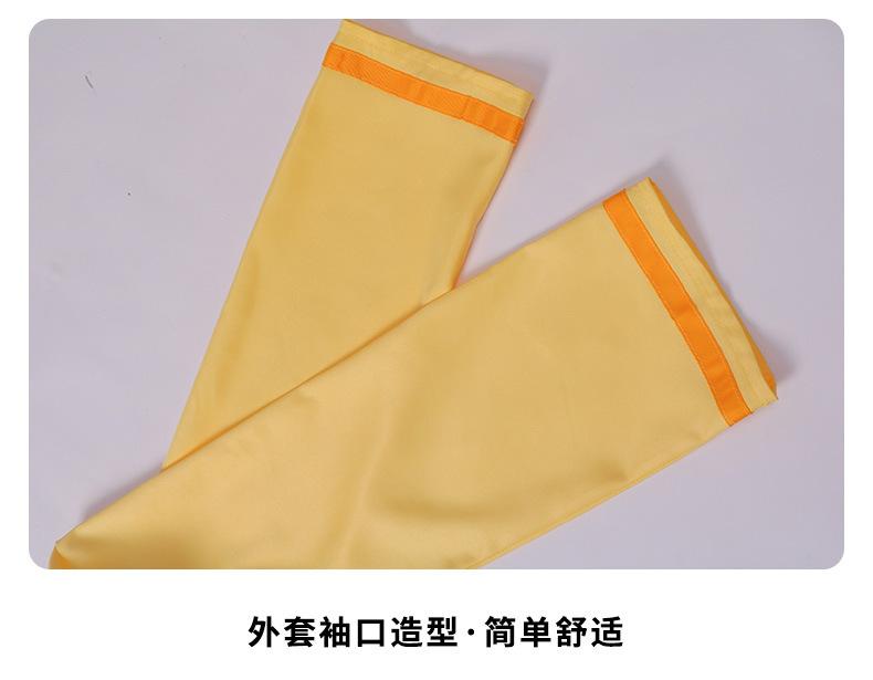 详情页_11.jpg