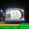 Futuro armazém espacial móvel redondo cápsula B & B Yuntai cápsula Apple B & B hotel espaço exterior escritório cápsula