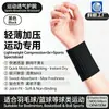 Munhequeiras Esportivas Femininas, Munhequeiras Absorventes de Suor, Munhequeiras de Tênis, Munhequeiras com Sensor de Frio, Munhequeiras Esportivas, Munhequeiras Absorventes de Suor, Munhequeiras de Fitness