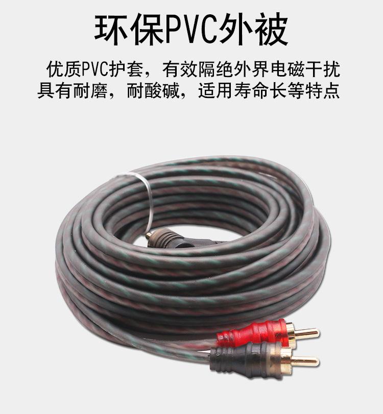 音频线单根（单边转角接头）--详情页_03.jpg